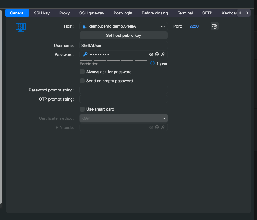 Screenshot 2026-09-23 at 8.20.18 AM.png